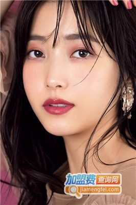 香雪保丽加盟费