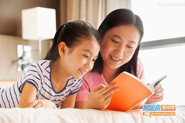 超级创造力阅读