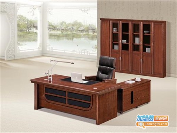 爱克马衣柜加盟门店