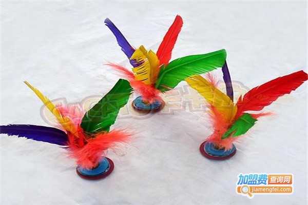 帕捷罗体育用品加盟费