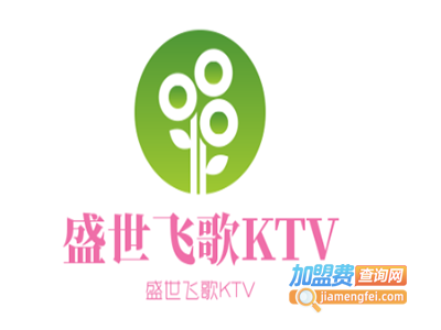 盛世飞歌KTV加盟