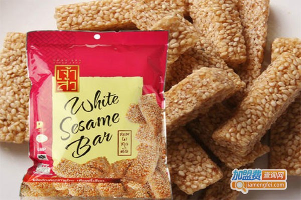 红酒进口食品加盟费