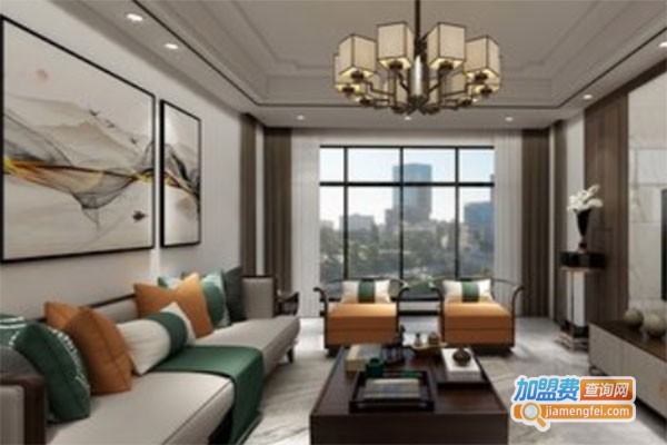 伟春中空建筑塑料模板加盟费