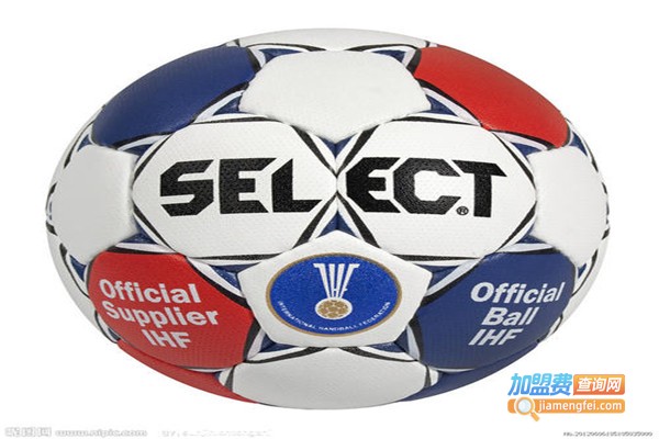 奥狮威体育用品