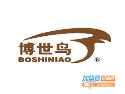 博世鸟体育用品加盟电话