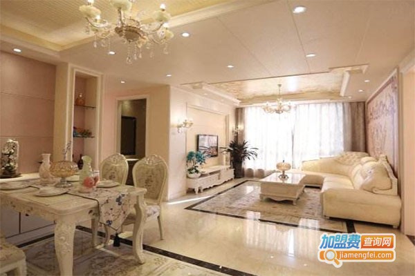 金韦尔中空塑料模板加盟费