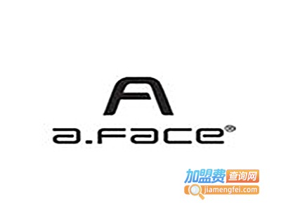 爱菲斯包包加盟费