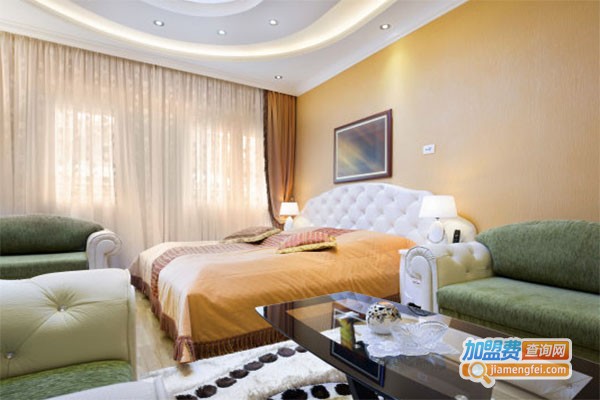 恒塑中空塑料建筑模板