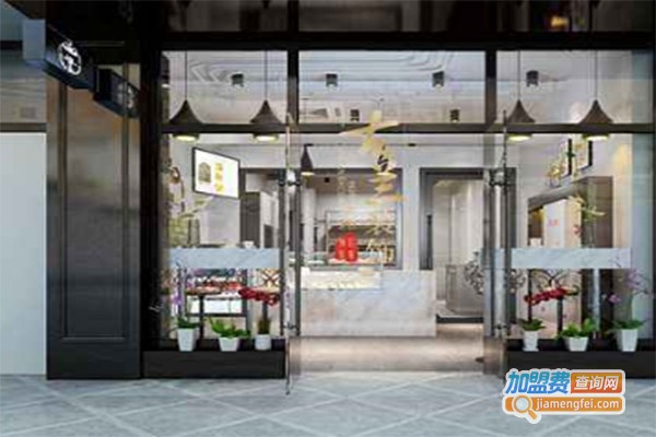 金翼东日轻钢别墅加盟费