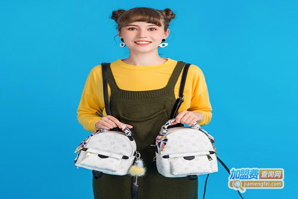 迈垭国际品牌加盟门店