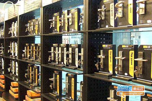 搅拌车液压配件加盟费