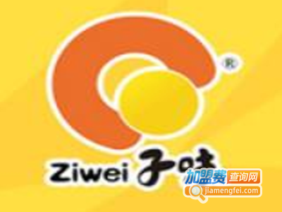 子味休闲食品加盟费