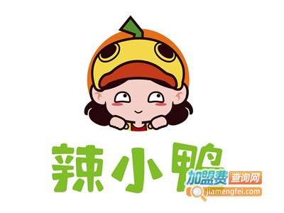 辣小鸭加盟费