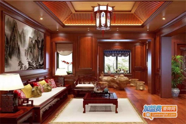 惠可发中空塑料建筑模板加盟费