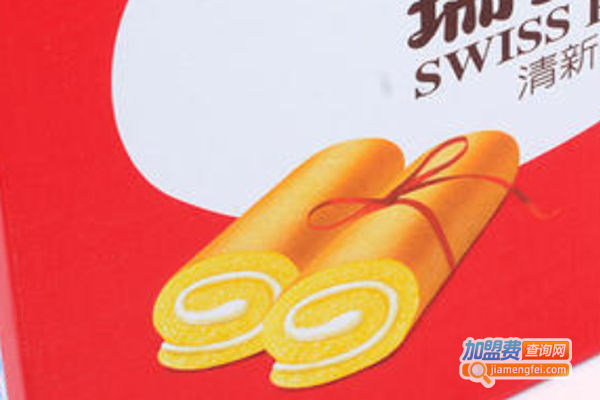 珠穆朗玛休闲食品加盟费