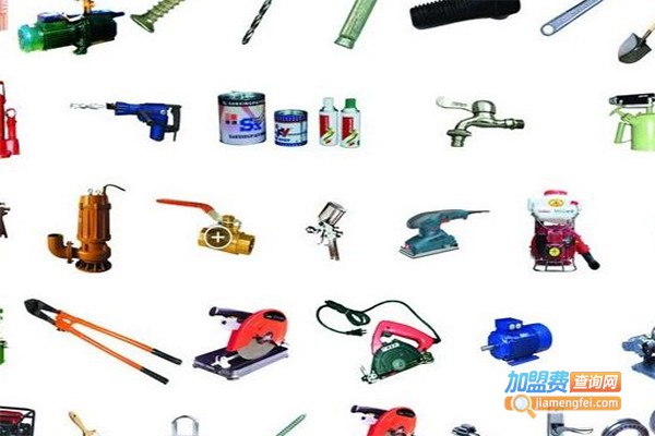 搅拌车液压配件加盟费