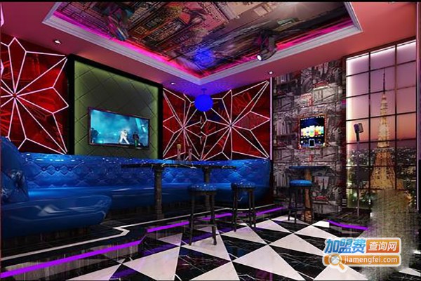 U and ME KTV