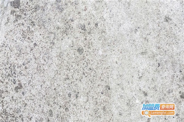 世纪豪门生态石材加盟