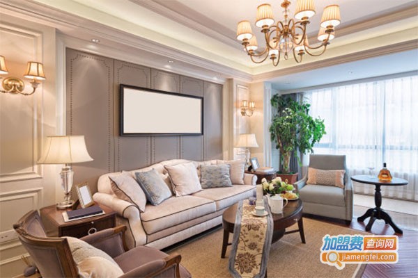 亿爱达新型建筑中空模板加盟