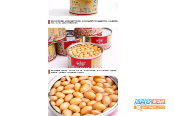 贝王族休闲食品加盟费