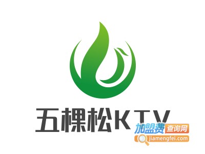 五棵松KTV加盟费