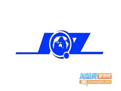 金秋竹GRP板材加盟