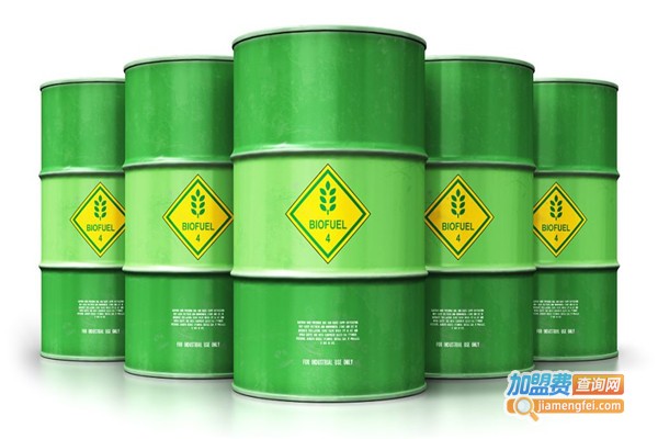 威娜水漆加盟费