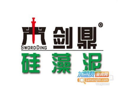 剑鼎硅藻泥加盟费