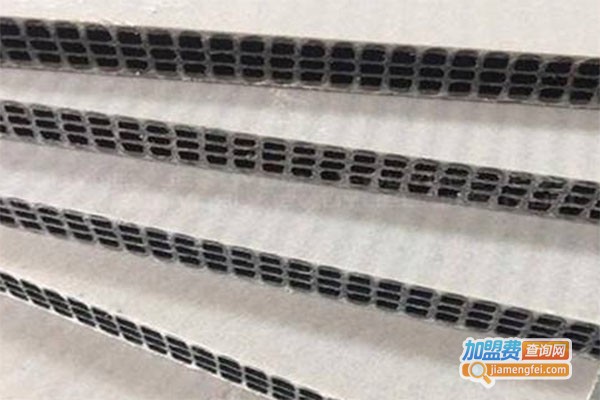 欣荣建筑中空模板加盟费