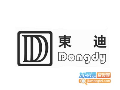 东迪洗车加盟费