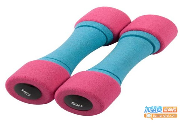 奥狮威体育用品