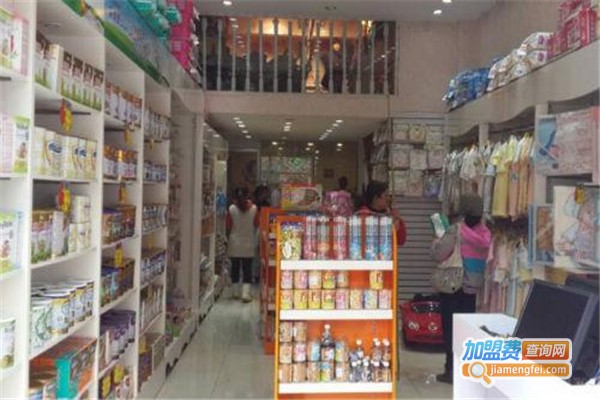 捷动体育用品加盟_开店加盟捷动体育用品，把握机会多赚钱！