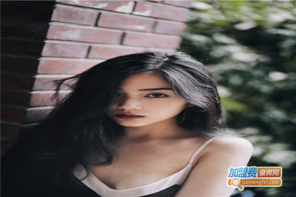 奢悦水光针加盟费