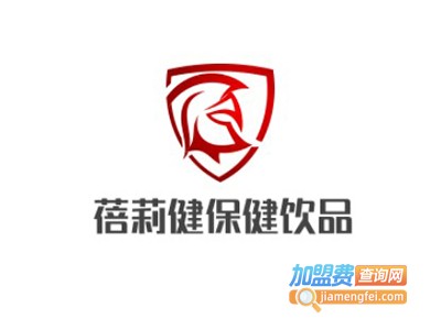 蓓莉健保健饮品