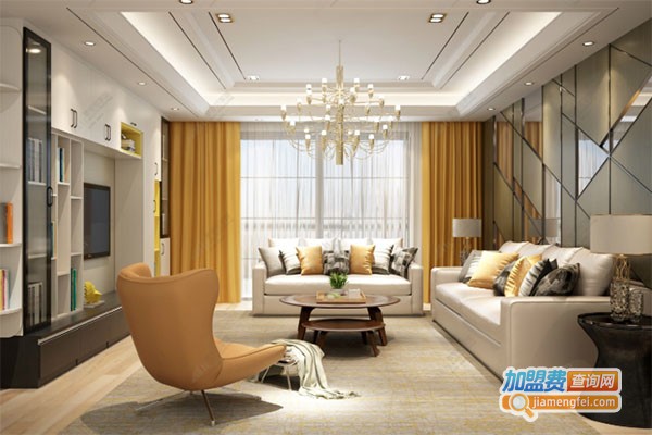 益源中空塑料建筑模板加盟费