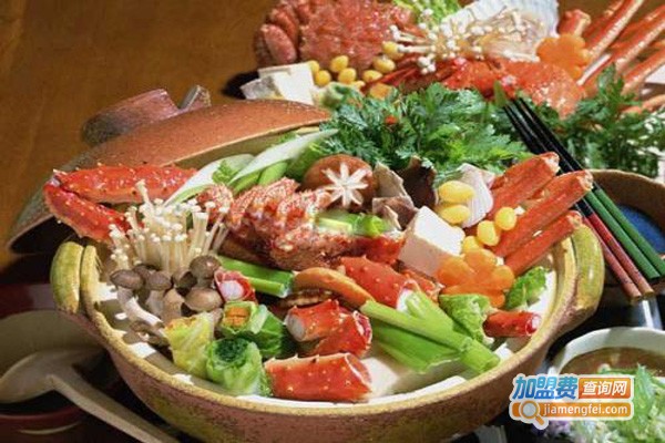 鼎尚牛贵州小黄牛加盟