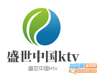 盛世中国ktv加盟