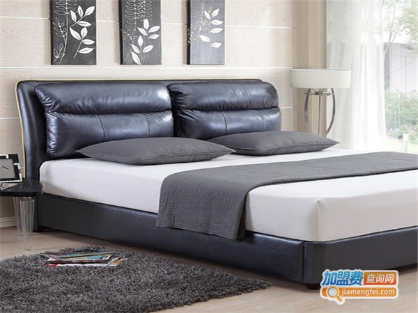 法诗曼加盟门店