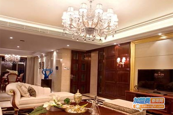 久州硅藻泥加盟费