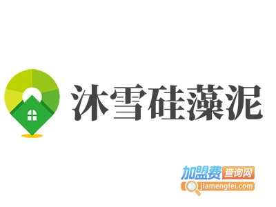 沐雪硅藻泥加盟费