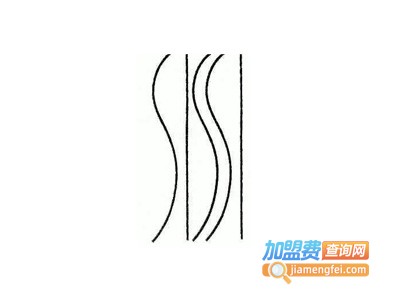 香港sissi女装加盟