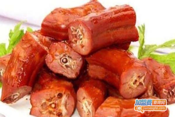 【食脖汇鸭脖加盟】加盟食脖汇鸭脖，致富梦照进现实！