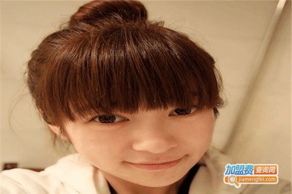 奢悦水光针加盟费