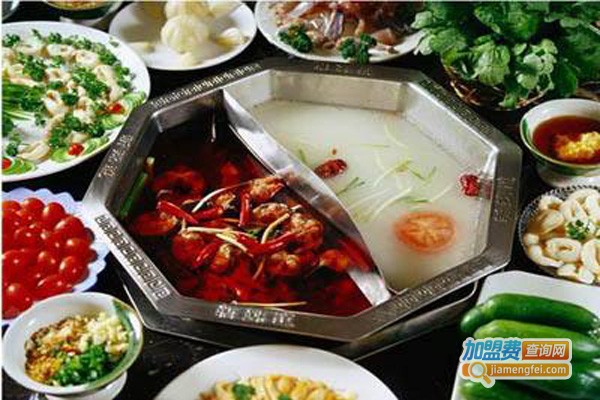 鼎尚牛贵州小黄牛加盟