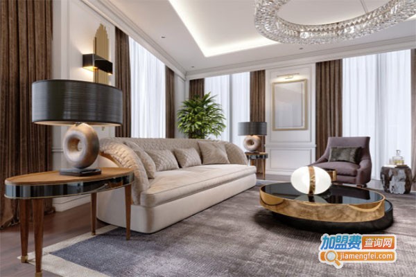 雅美亿佳中空塑料建筑模板加盟