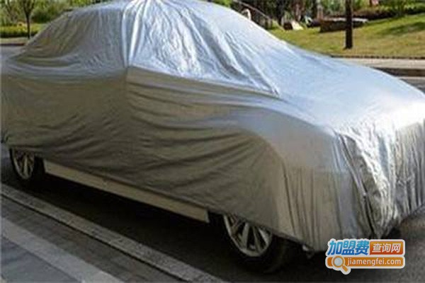 乐爽智能遥控车衣加盟