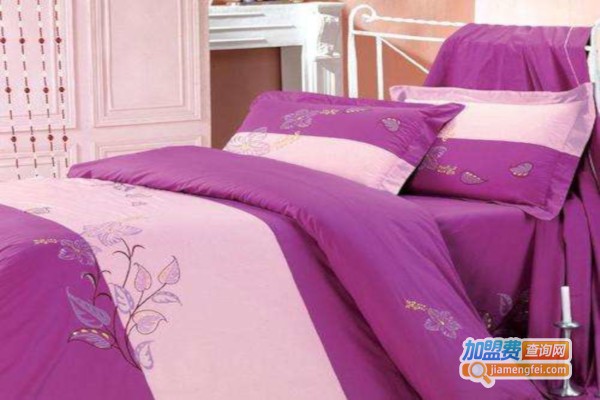 百强乾瑞加盟费