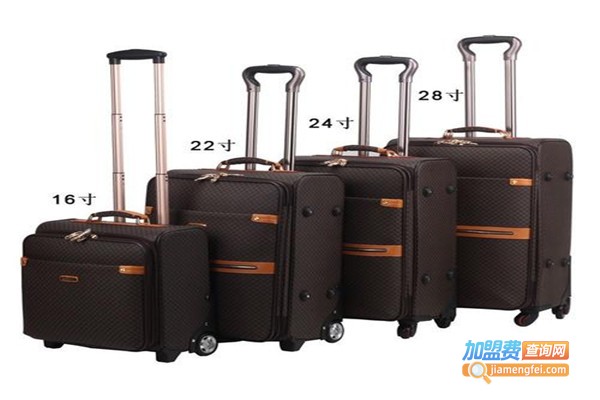 兰陵王妃加盟费