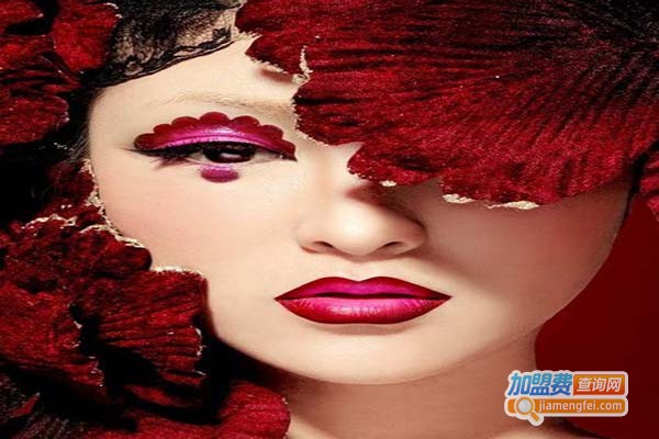 光照美容加盟门店