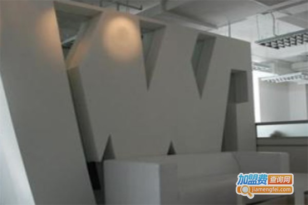 祥和轻钢别墅加盟费